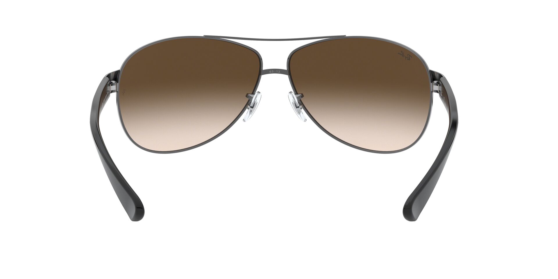 RAY-BAN 3386 004/13 - Image 6