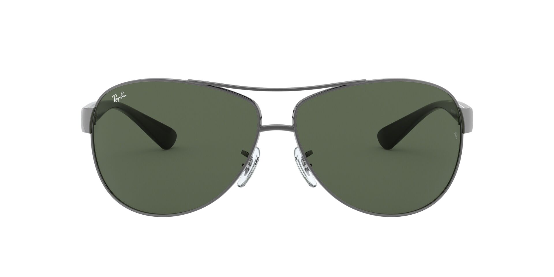 RAY-BAN 3386 004/71 - Image 12