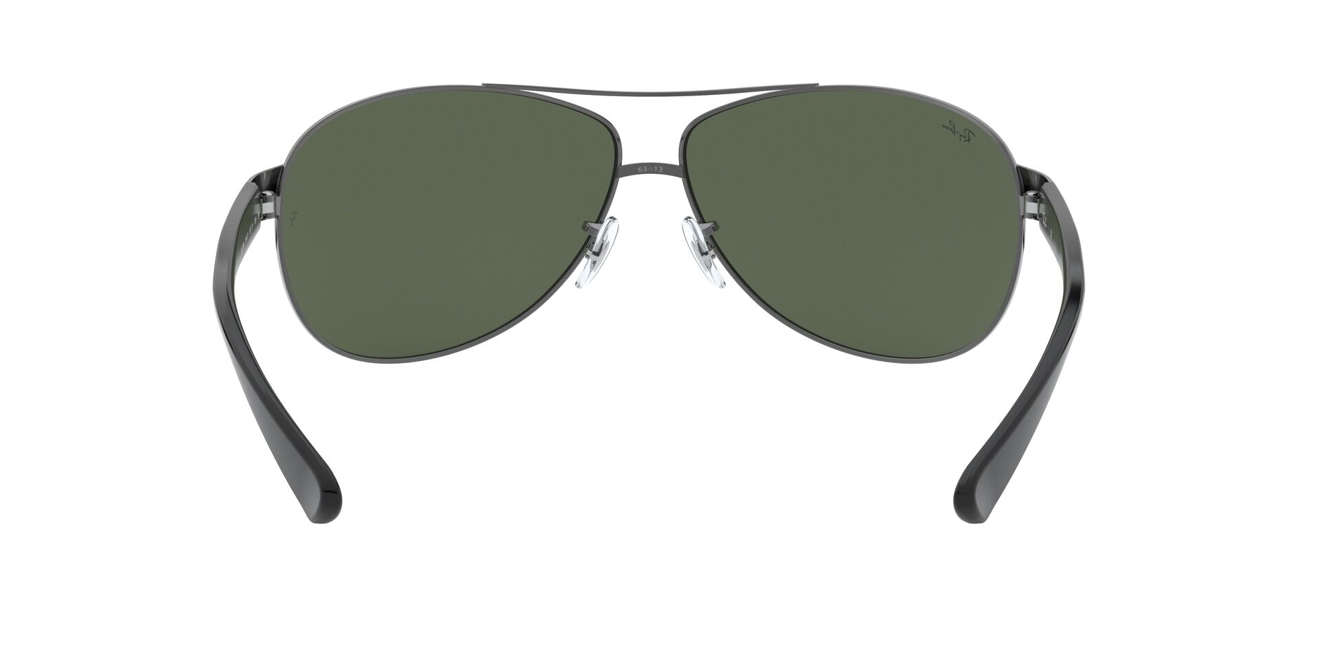 RAY-BAN 3386 004/71 - Image 6