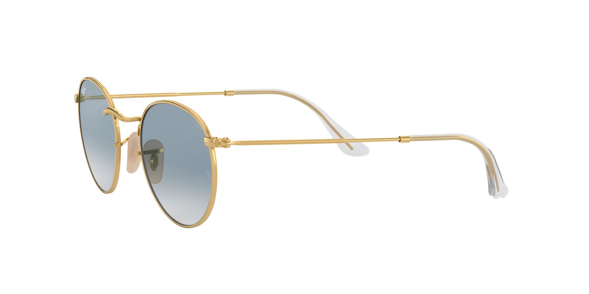 RAY-BAN 3447N 001/3F - Image 10