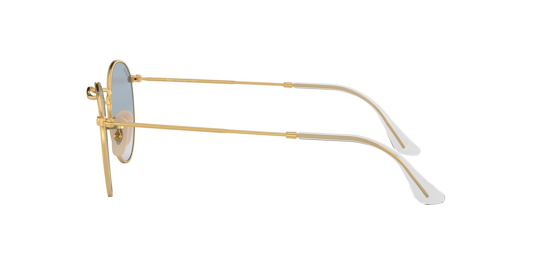 RAY-BAN 3447N 001/3F - Image 9