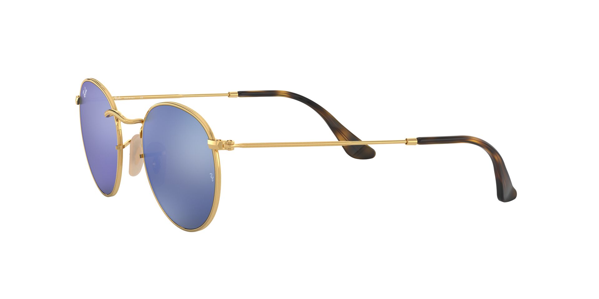 RAY-BAN 3447N 001/9O - Image 10