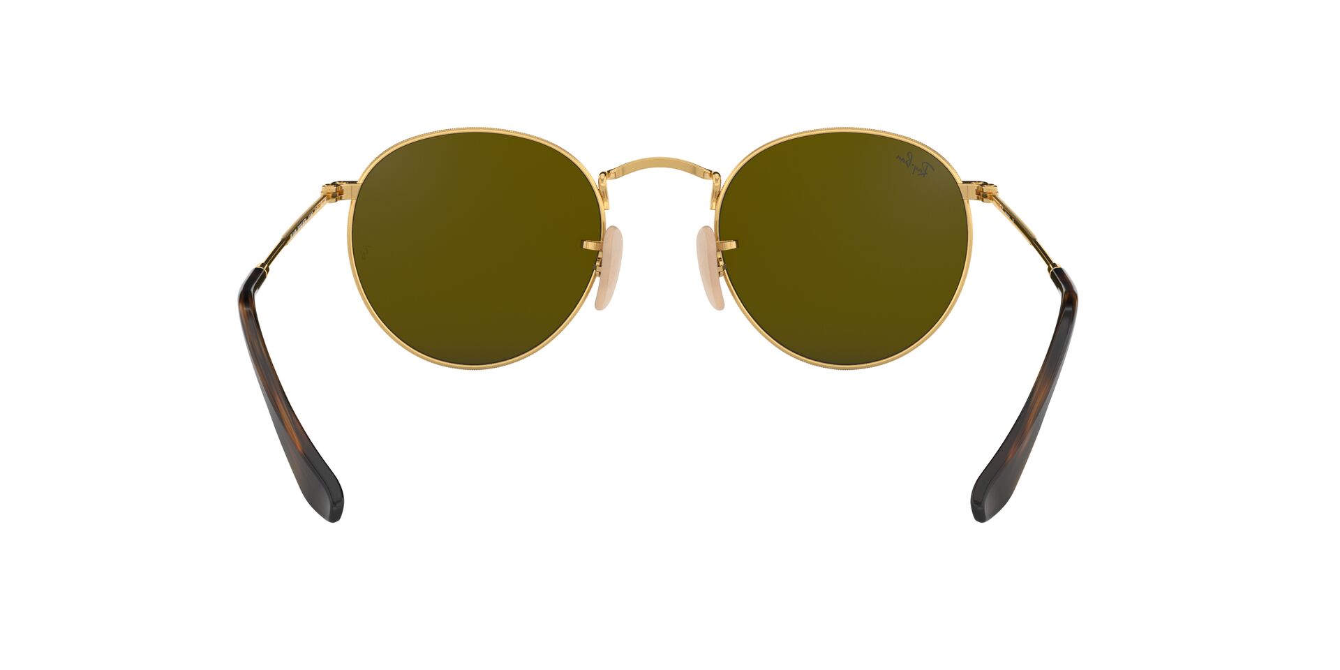 RAY-BAN 3447N 001/9O - Image 6