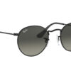 RAY-BAN 3447N 002/71
