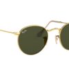 RAY-BAN 3447 001