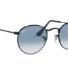 RAY-BAN 3447 006/3F