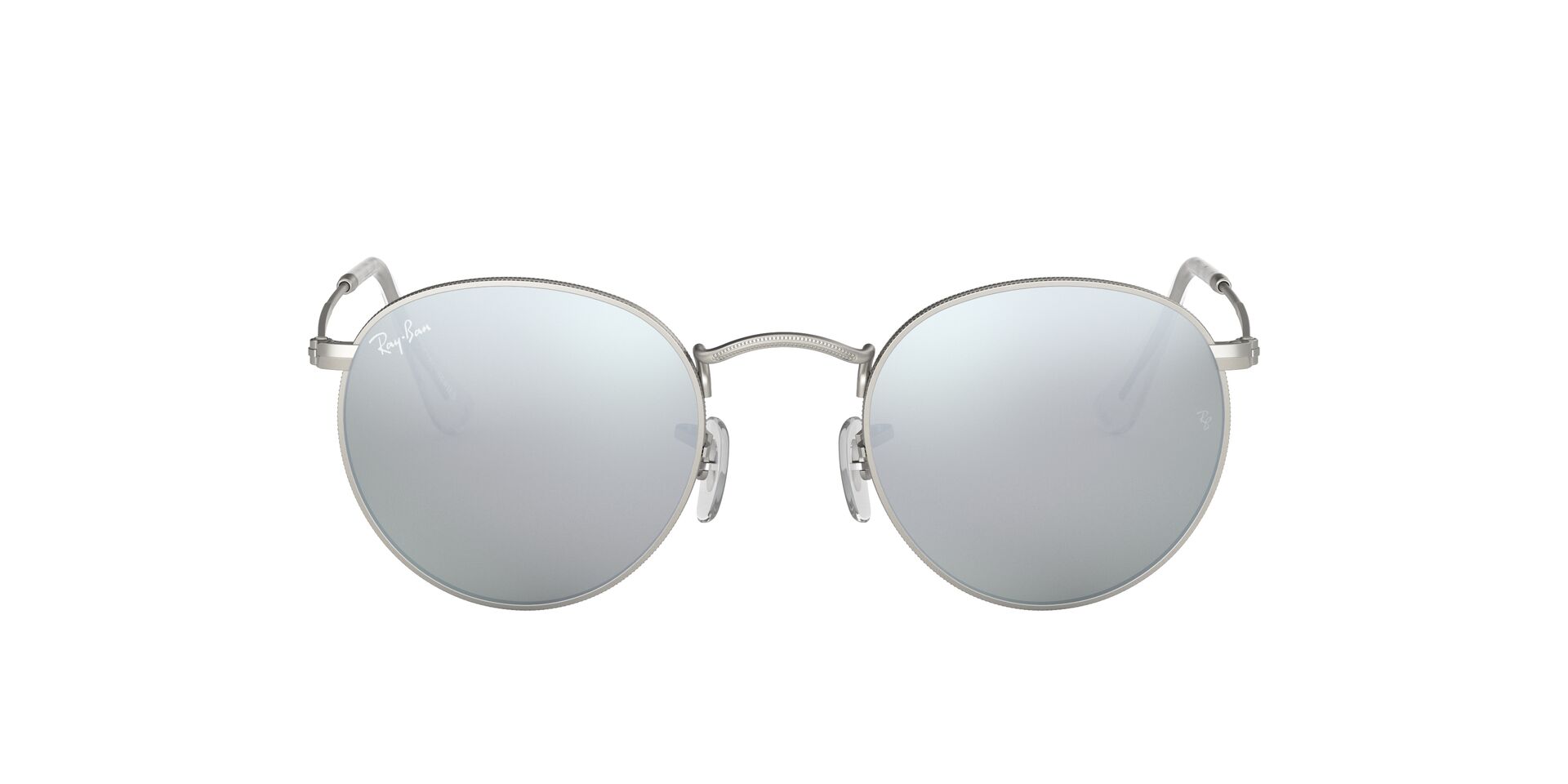 RAY-BAN 3447 019/30 - Image 12