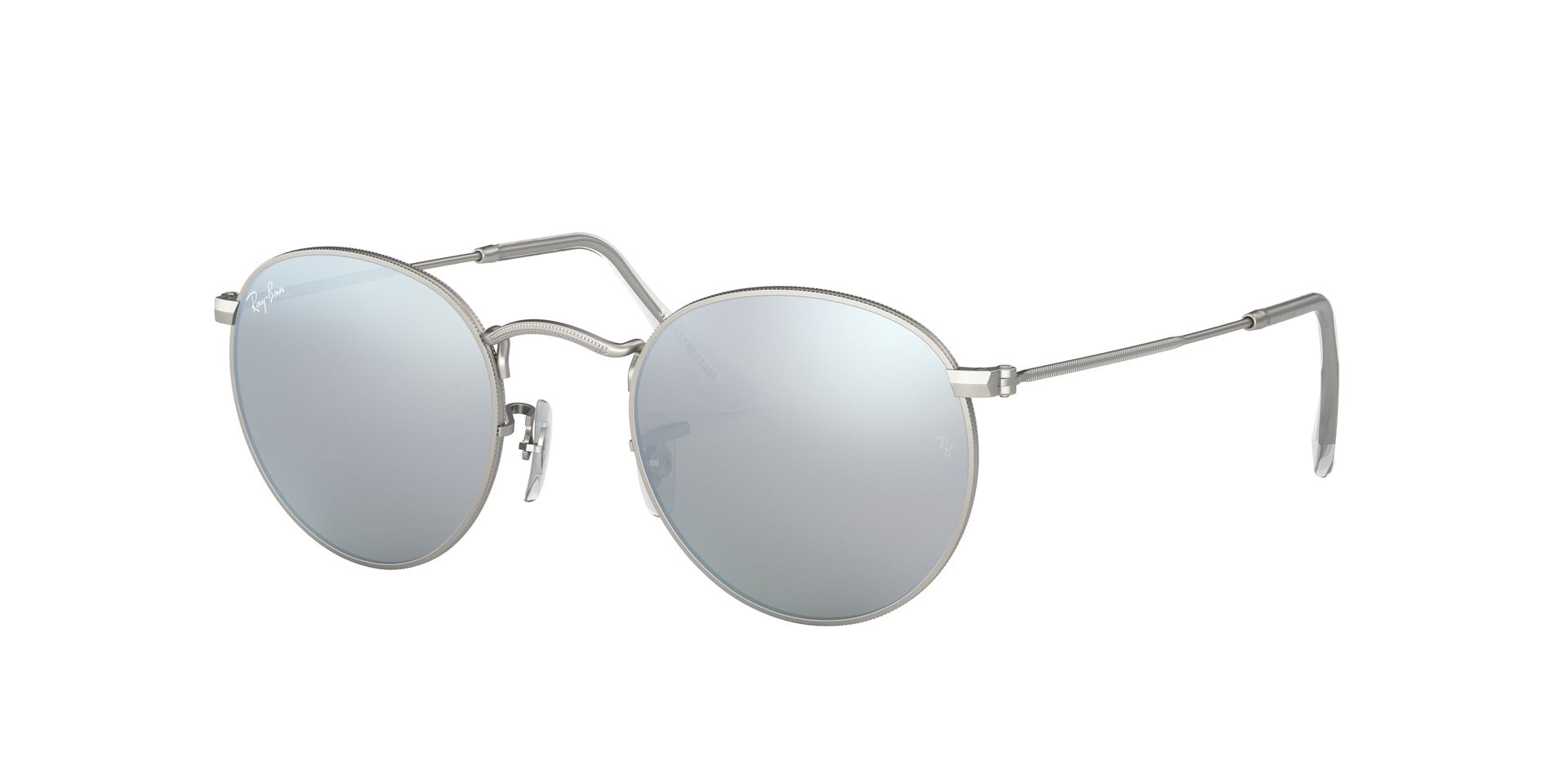 RAY-BAN 3447 019/30 - Image 11