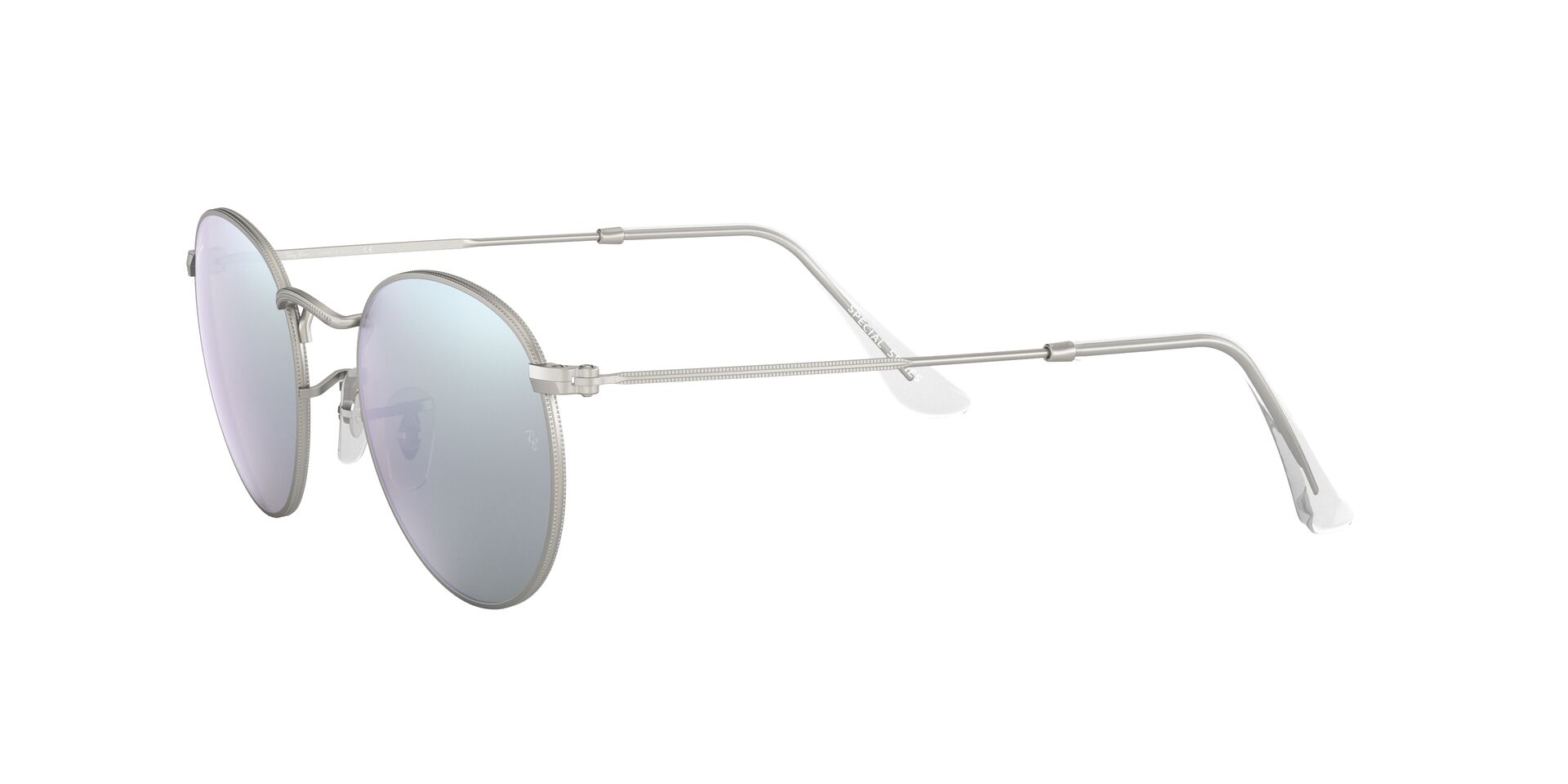 RAY-BAN 3447 019/30 - Image 10