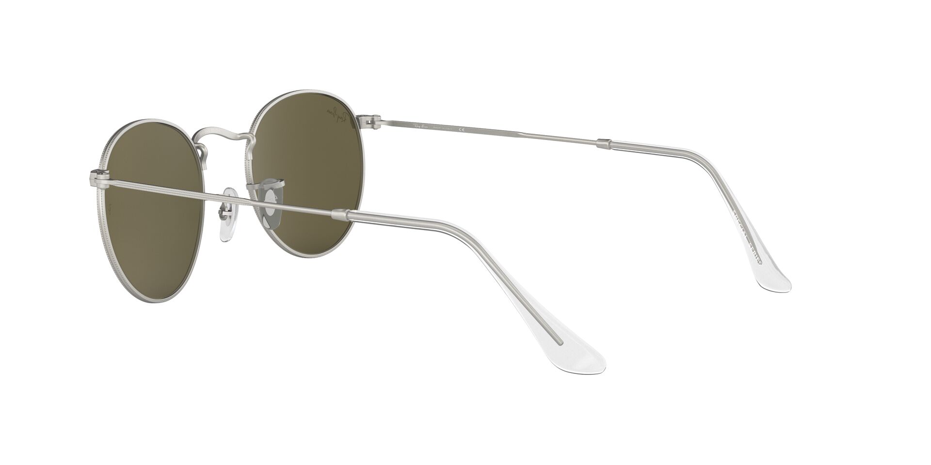 RAY-BAN 3447 019/30 - Image 8