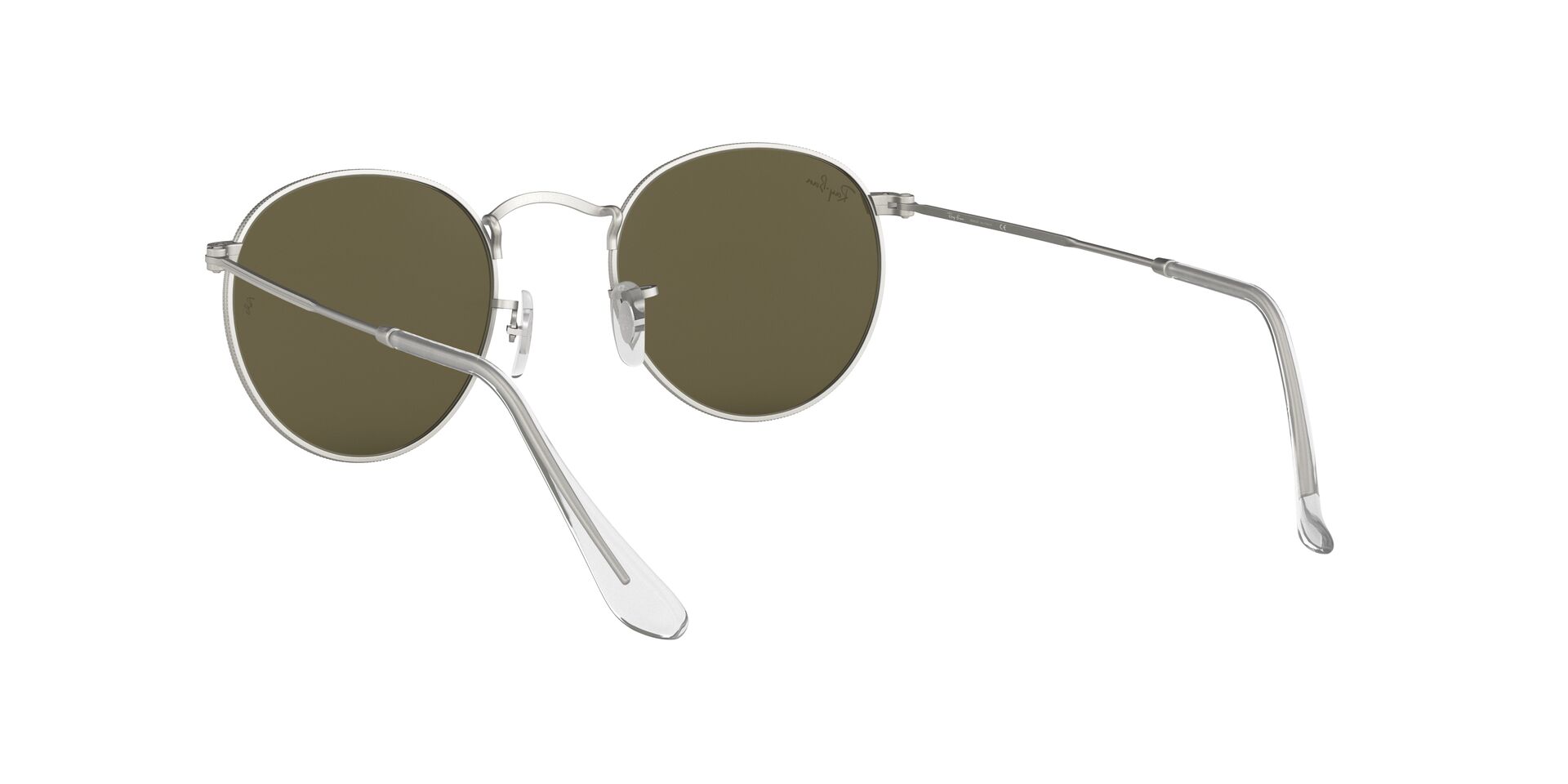 RAY-BAN 3447 019/30 - Image 7