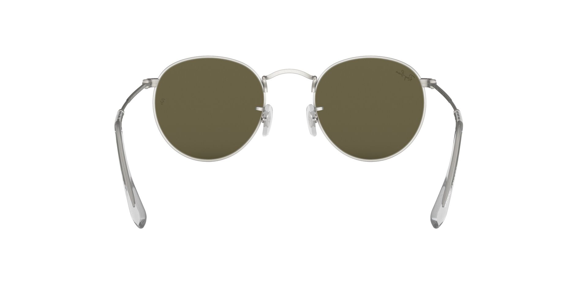 RAY-BAN 3447 019/30 - Image 6