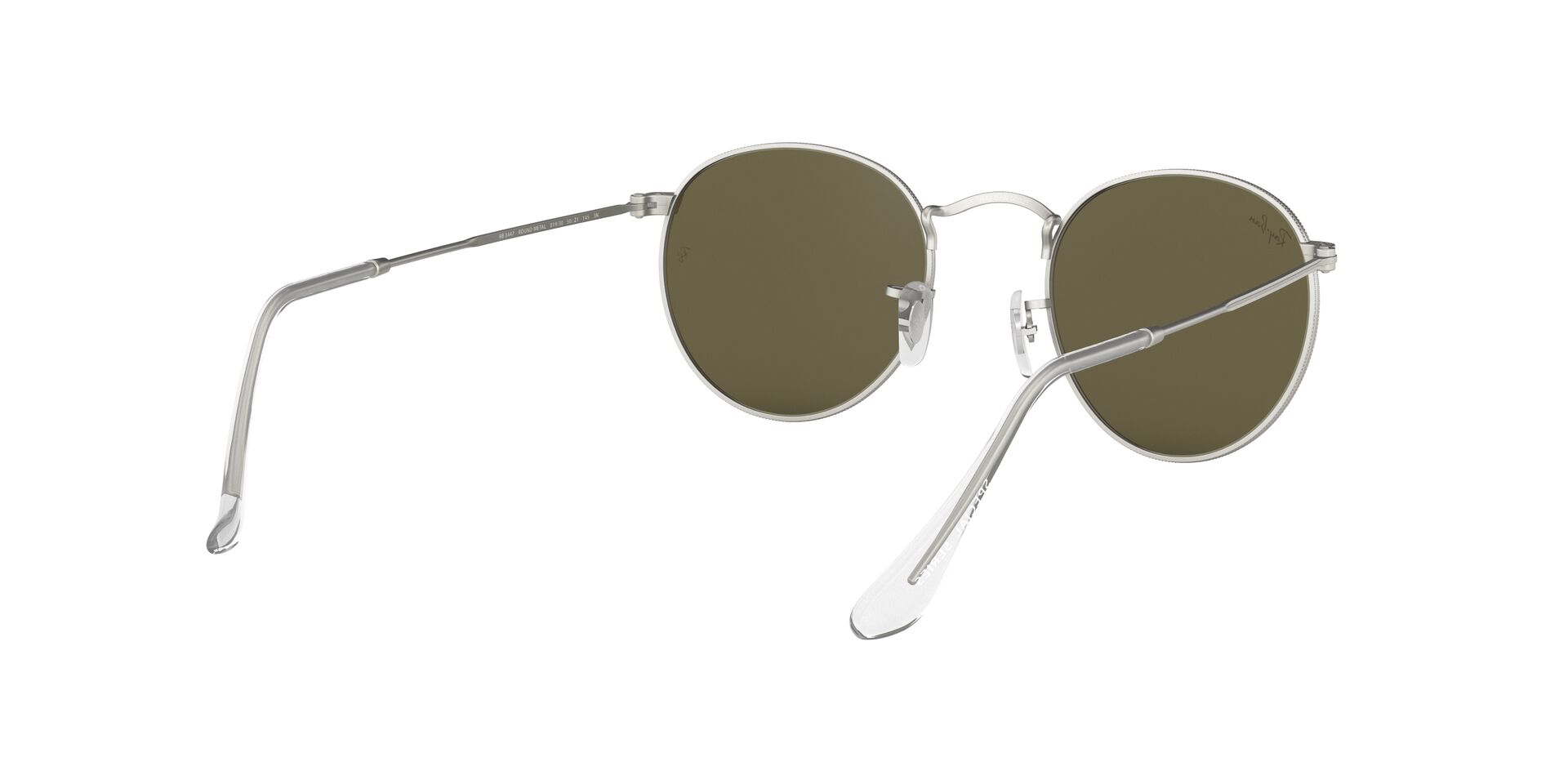 RAY-BAN 3447 019/30 - Image 5