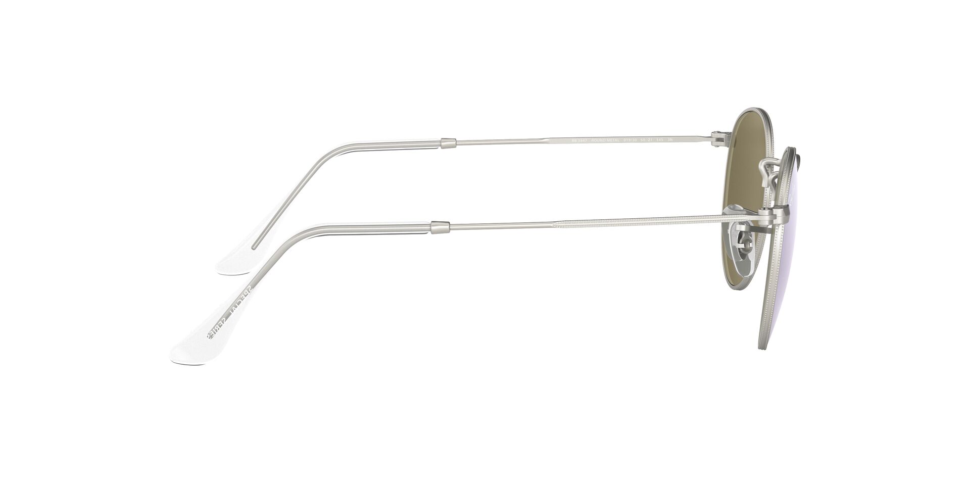 RAY-BAN 3447 019/30 - Image 3