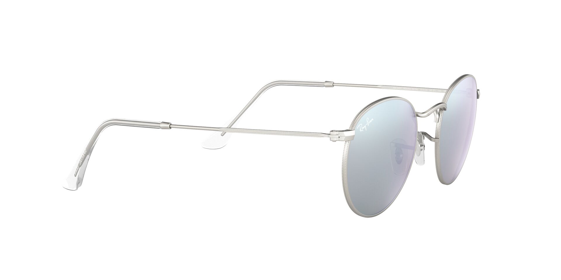 RAY-BAN 3447 019/30 - Image 2