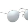 RAY-BAN 3447 019/30