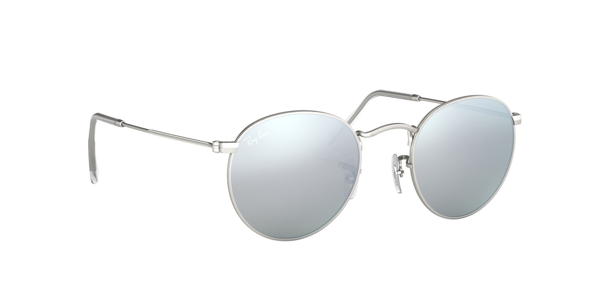 RAY-BAN 3447 019/30