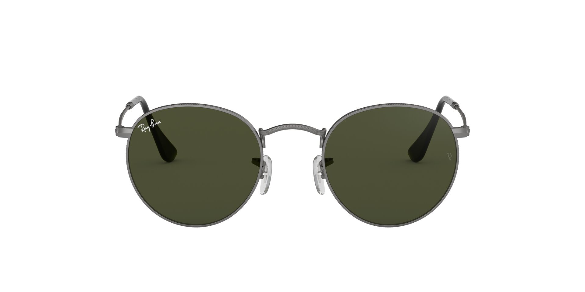 RAY-BAN 3447 029 - Image 12