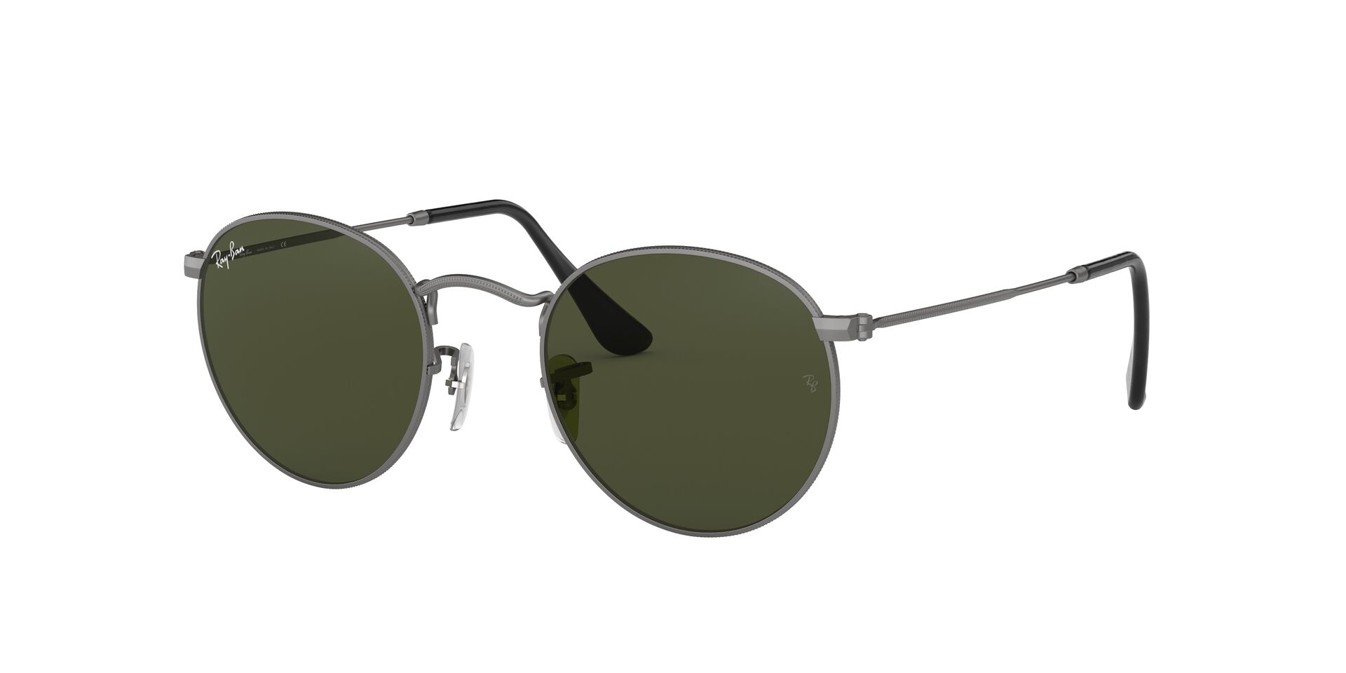 RAY-BAN 3447 029 - Image 11