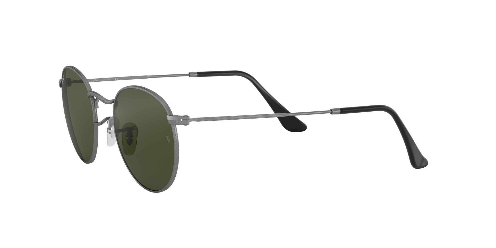 RAY-BAN 3447 029 - Image 10