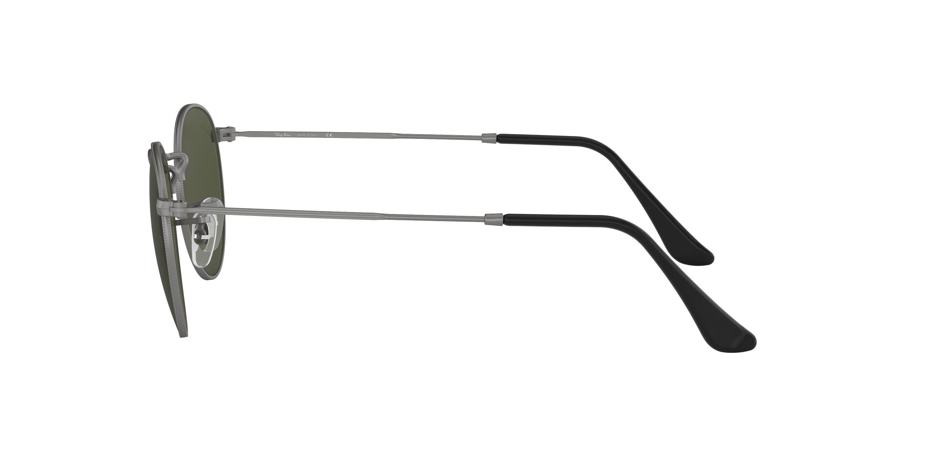 RAY-BAN 3447 029 - Image 9