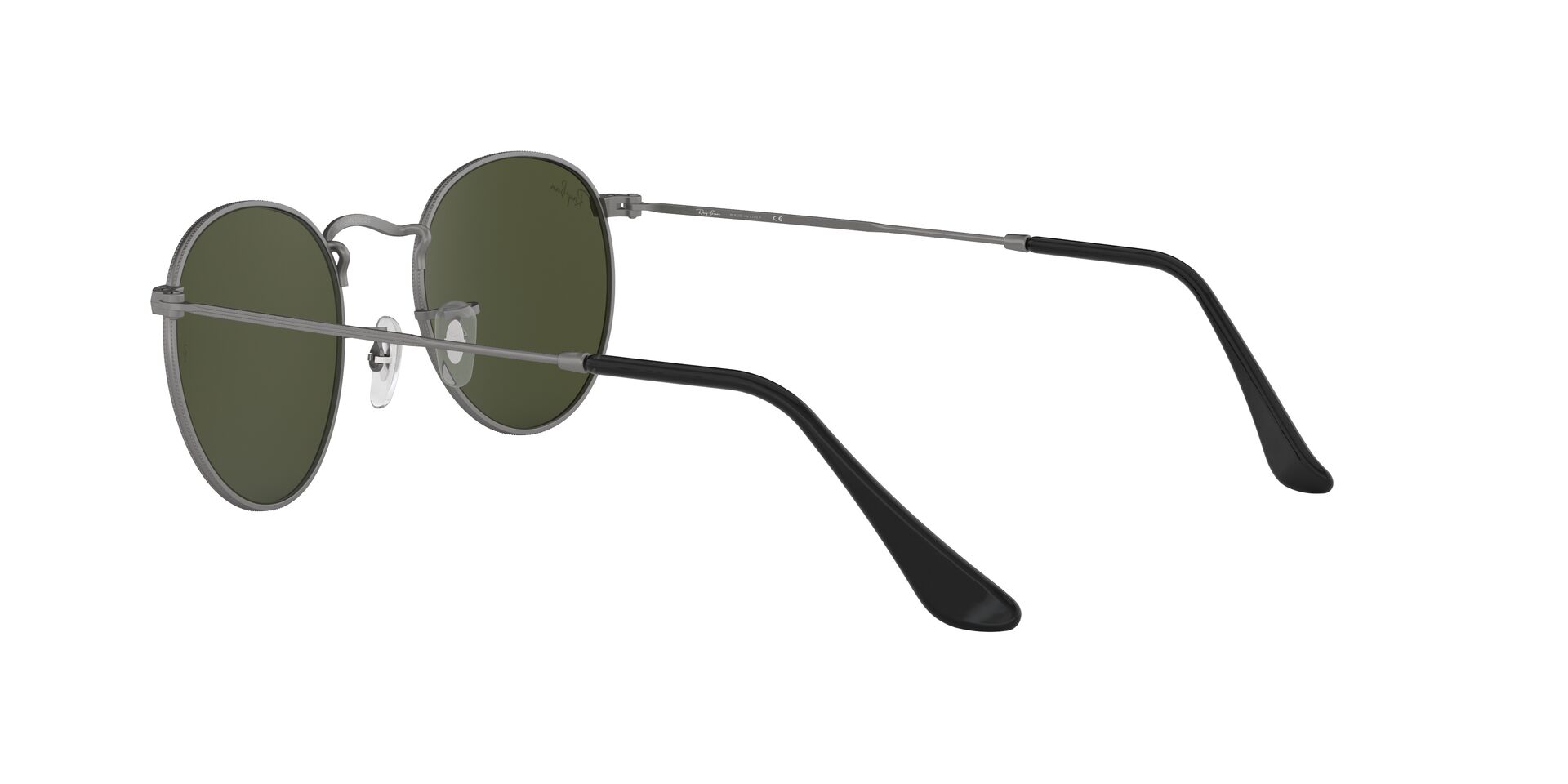RAY-BAN 3447 029 - Image 8