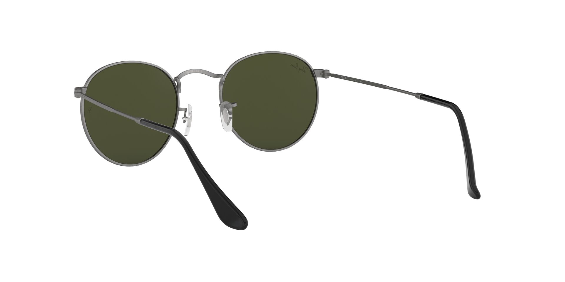 RAY-BAN 3447 029 - Image 7