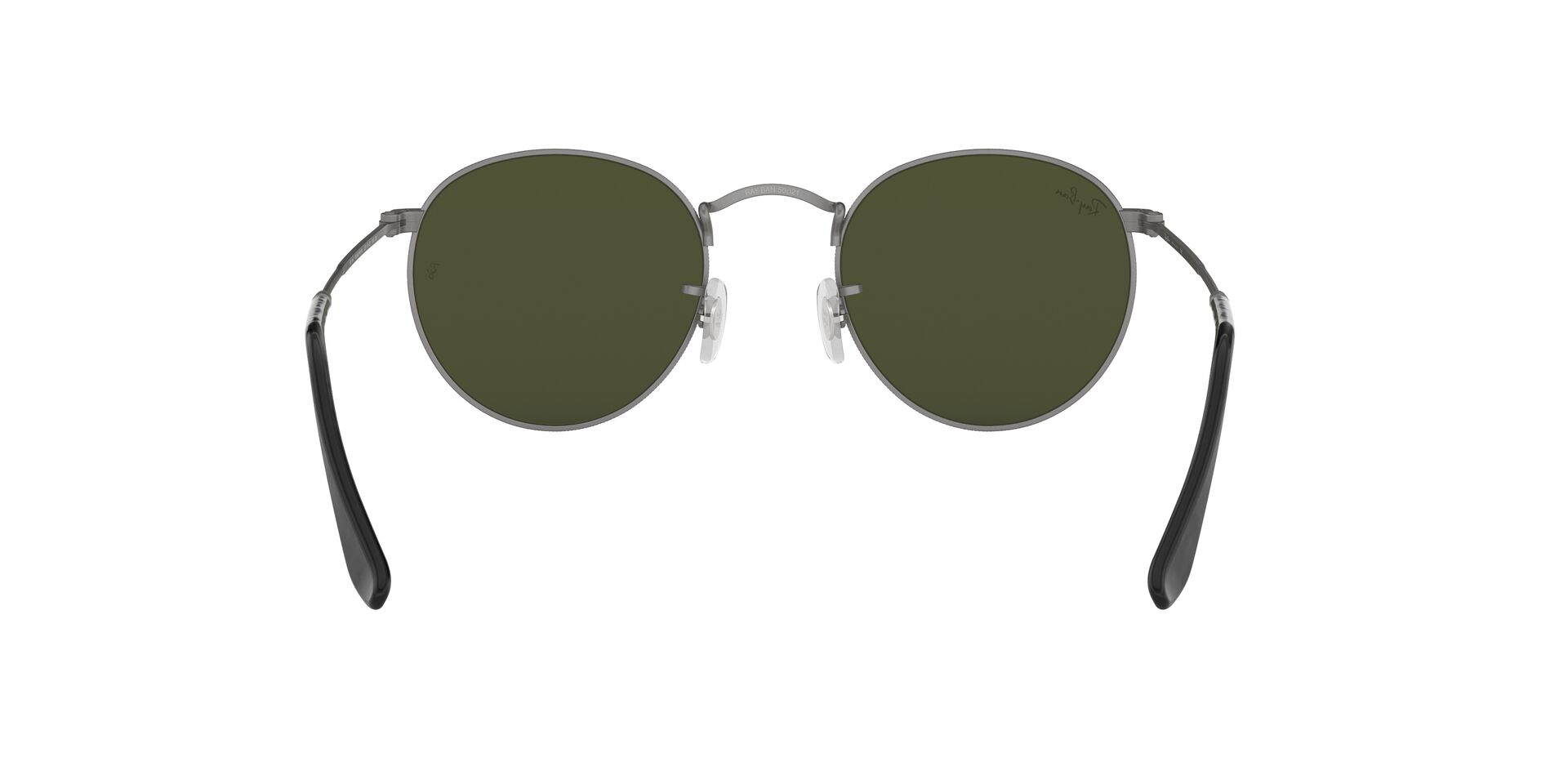 RAY-BAN 3447 029 - Image 6