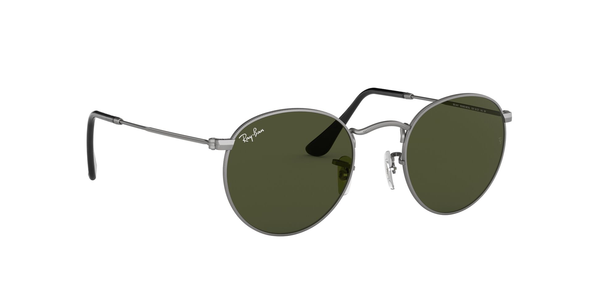RAY-BAN 3447 029