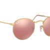 RAY-BAN 3447 112/Z2