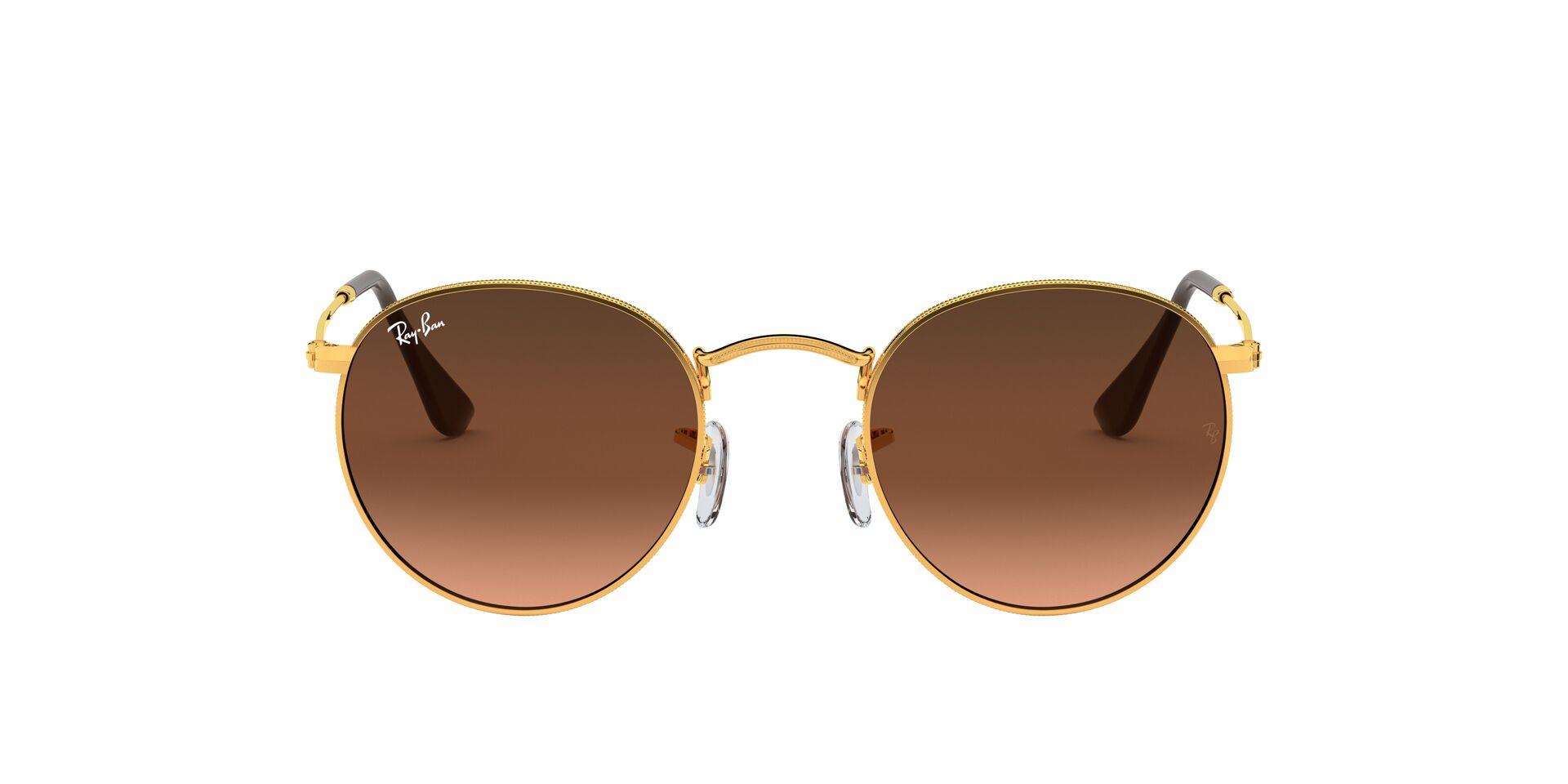 RAY-BAN 3447 9001A5 - Image 12
