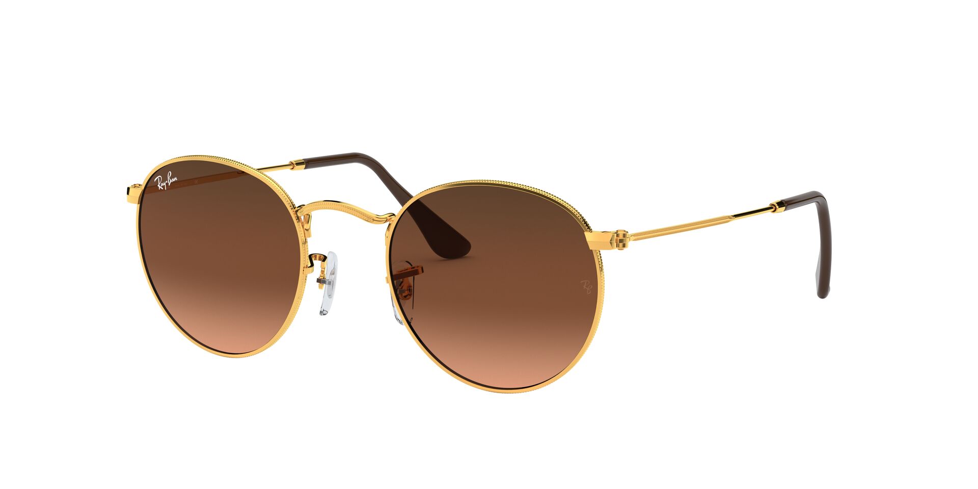 RAY-BAN 3447 9001A5 - Image 11