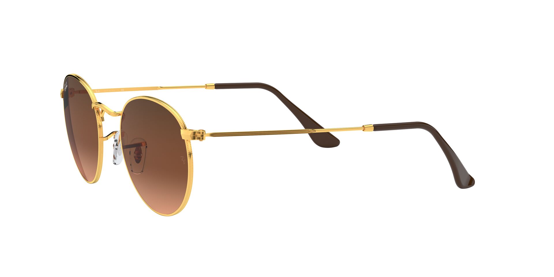 RAY-BAN 3447 9001A5 - Image 10