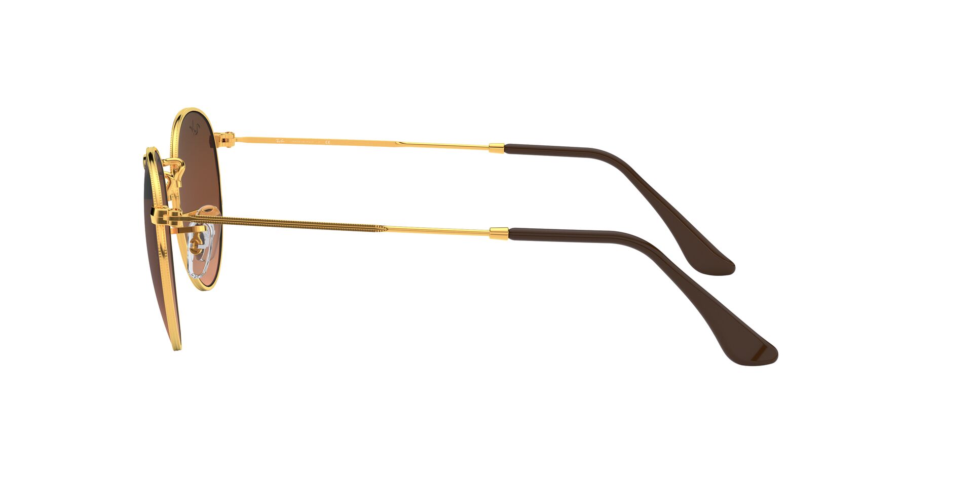 RAY-BAN 3447 9001A5 - Image 9