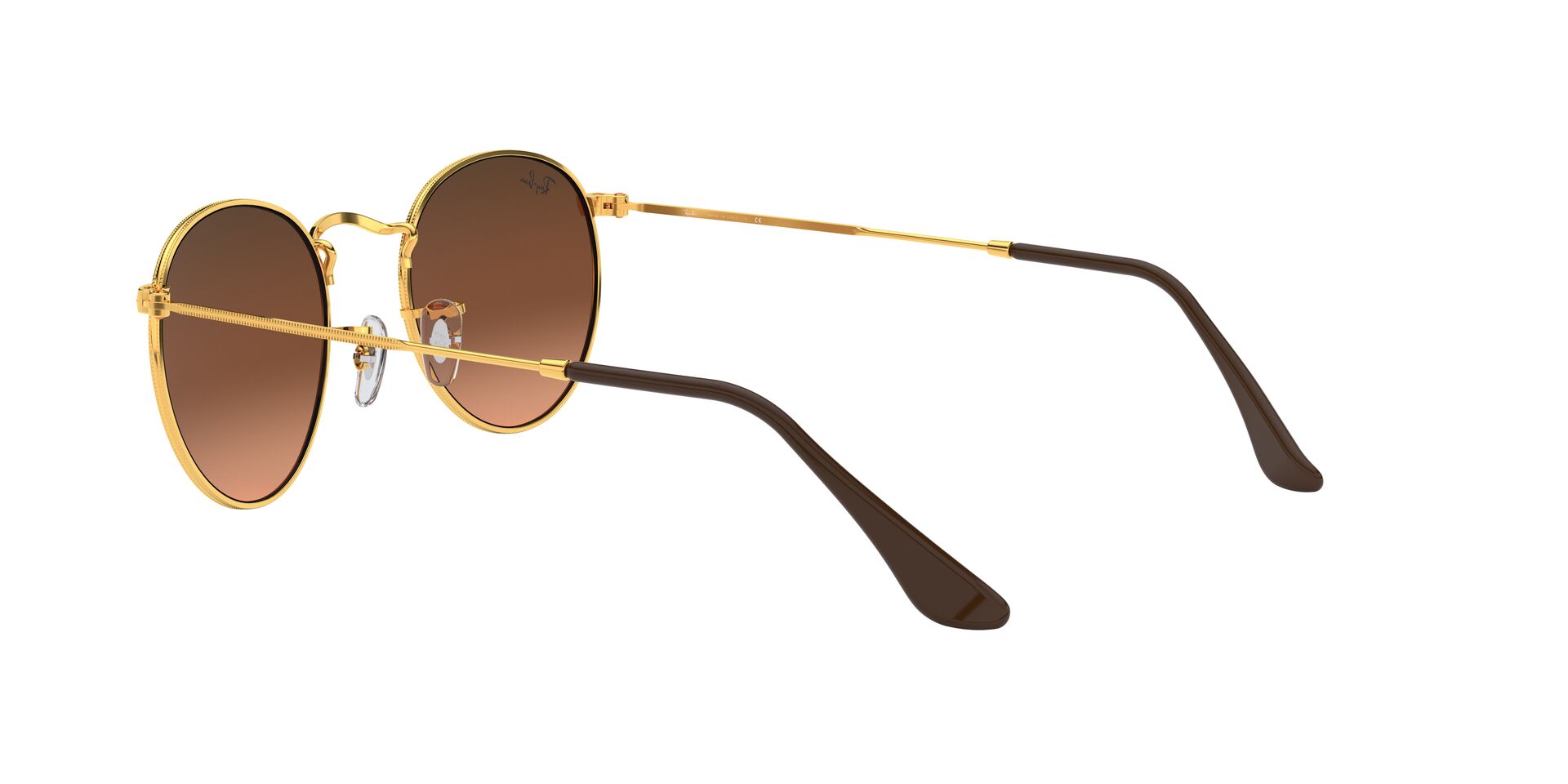 RAY-BAN 3447 9001A5 - Image 8