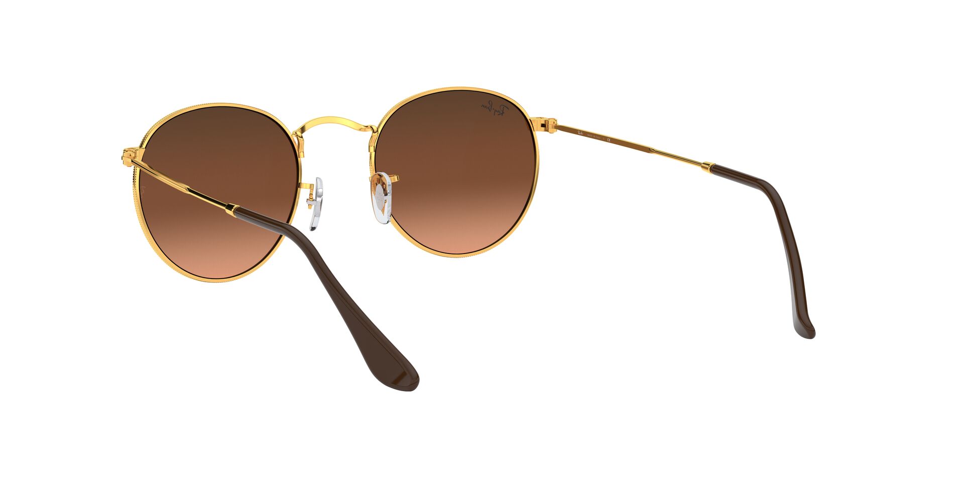 RAY-BAN 3447 9001A5 - Image 7