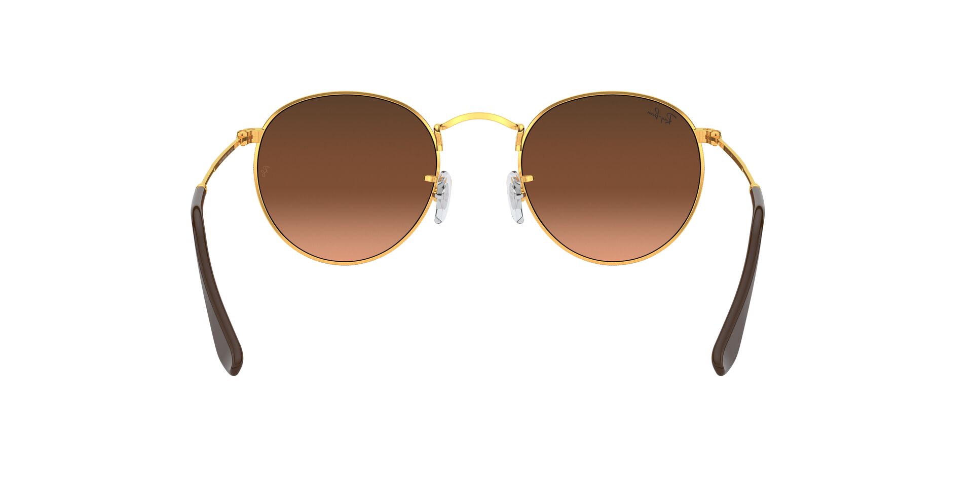RAY-BAN 3447 9001A5 - Image 6