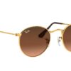 RAY-BAN 3447 9001A5