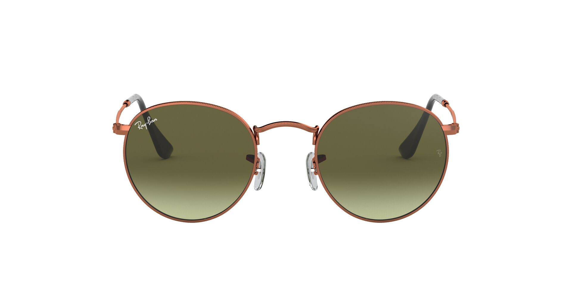 RAY-BAN 3447 9002A6 - Image 12