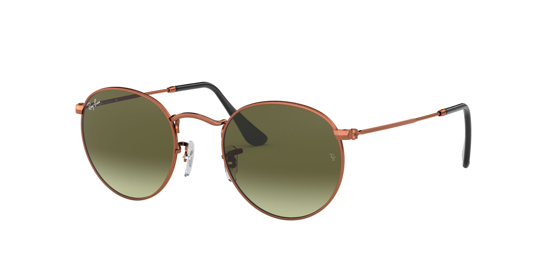 RAY-BAN 3447 9002A6 - Image 11