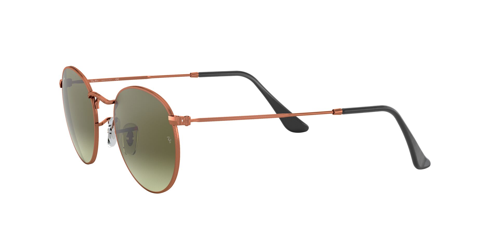 RAY-BAN 3447 9002A6 - Image 10