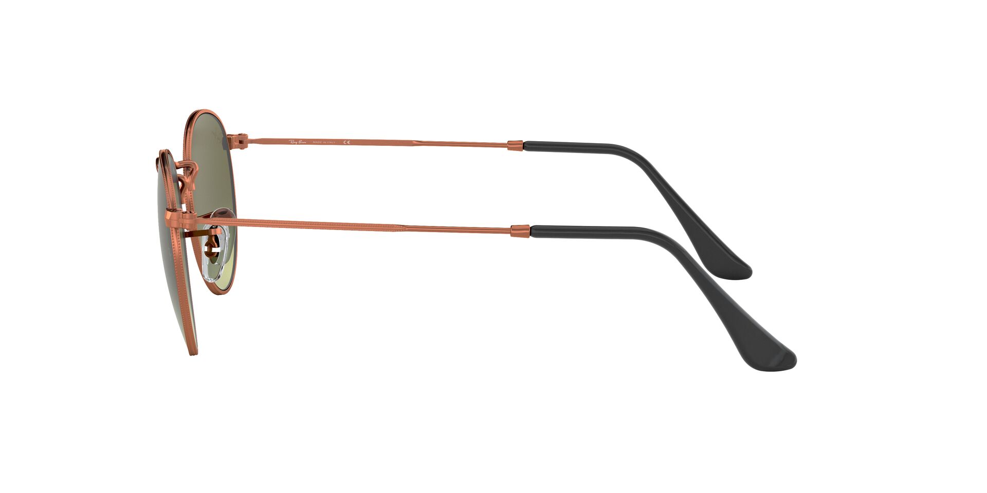 RAY-BAN 3447 9002A6 - Image 9