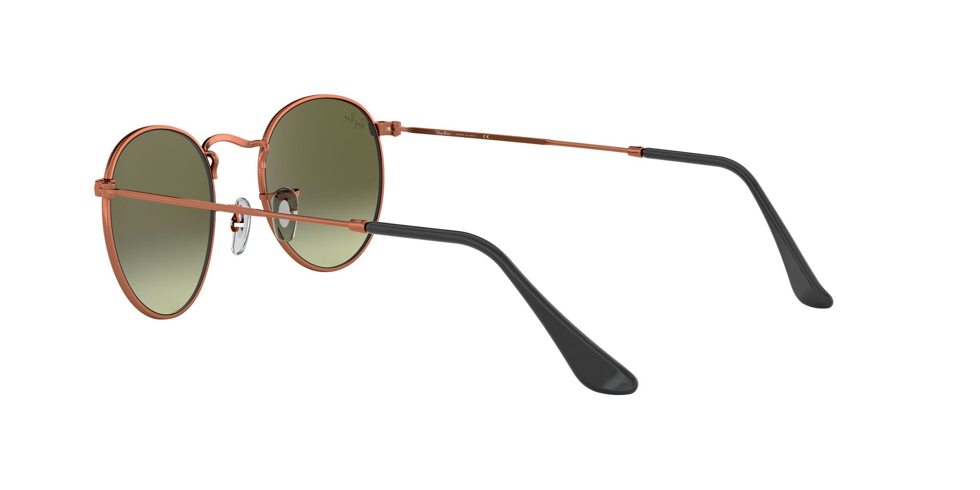 RAY-BAN 3447 9002A6 - Image 8