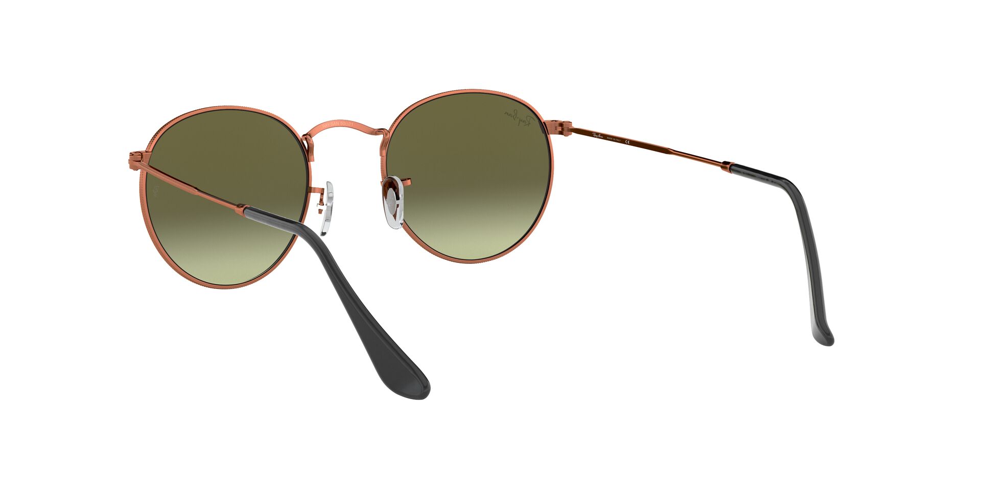RAY-BAN 3447 9002A6 - Image 7