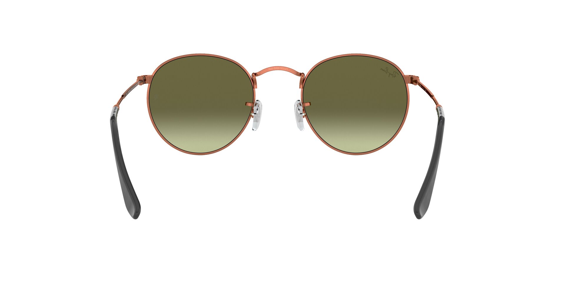 RAY-BAN 3447 9002A6 - Image 6