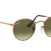 RAY-BAN 3447 9002A6