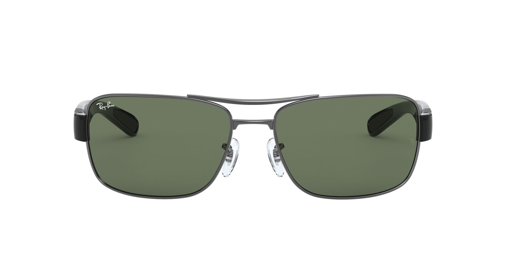 RAY-BAN 3522 004/71 - Image 12