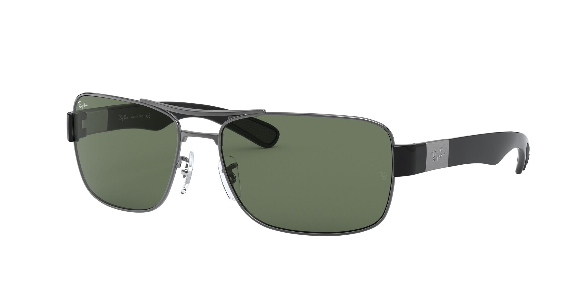 RAY-BAN 3522 004/71 - Image 11