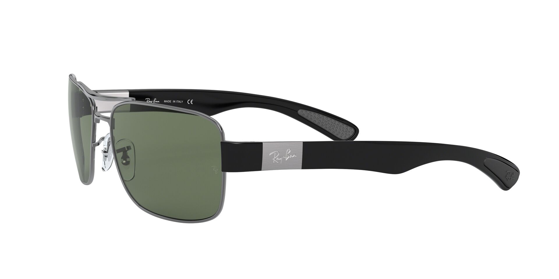 RAY-BAN 3522 004/71 - Image 10