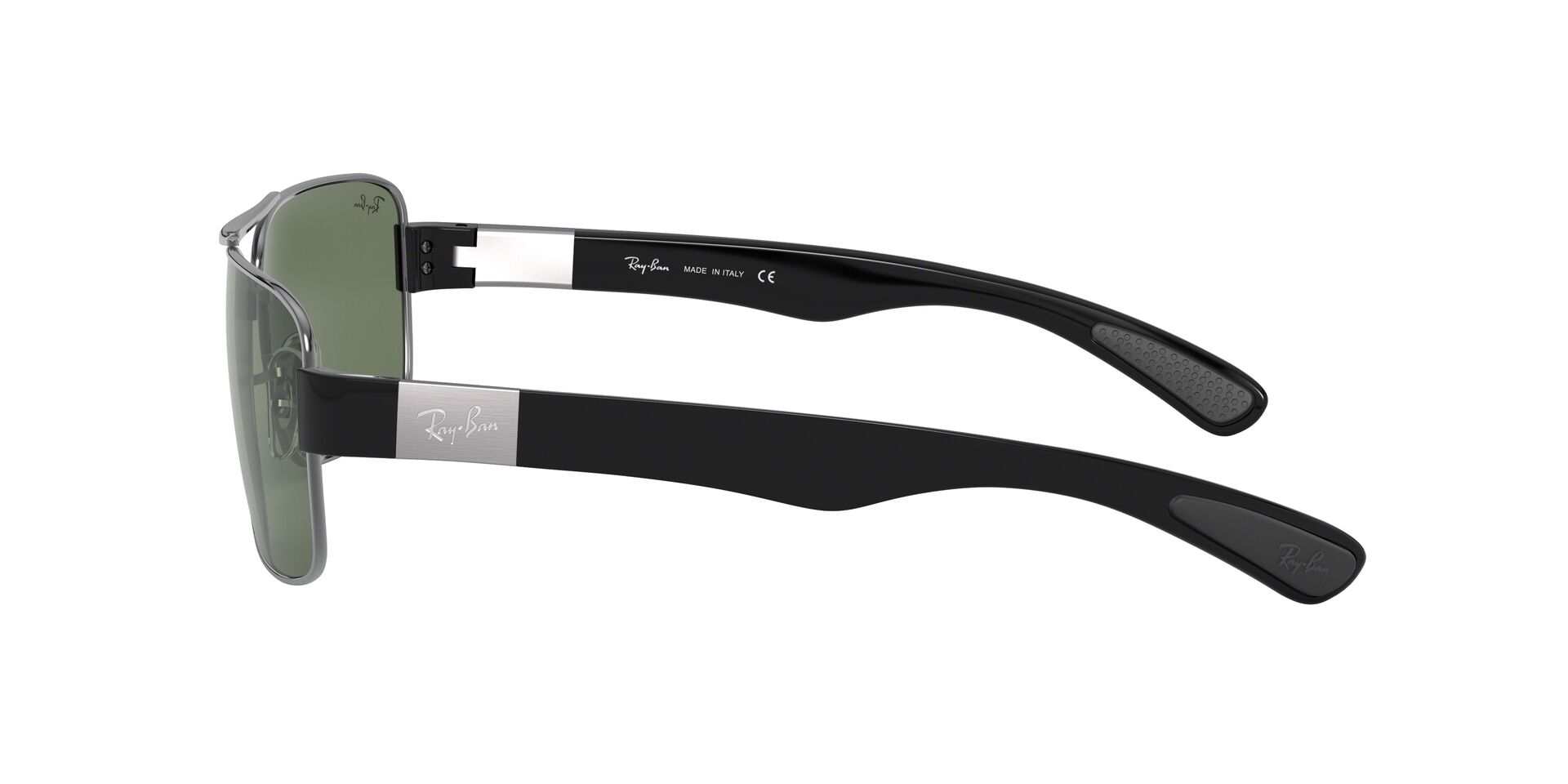 RAY-BAN 3522 004/71 - Image 9